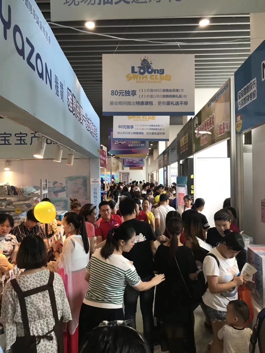 微信图片_20181019153708.jpg