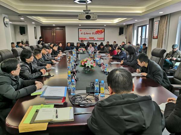 微信图片_201901281558022.jpg