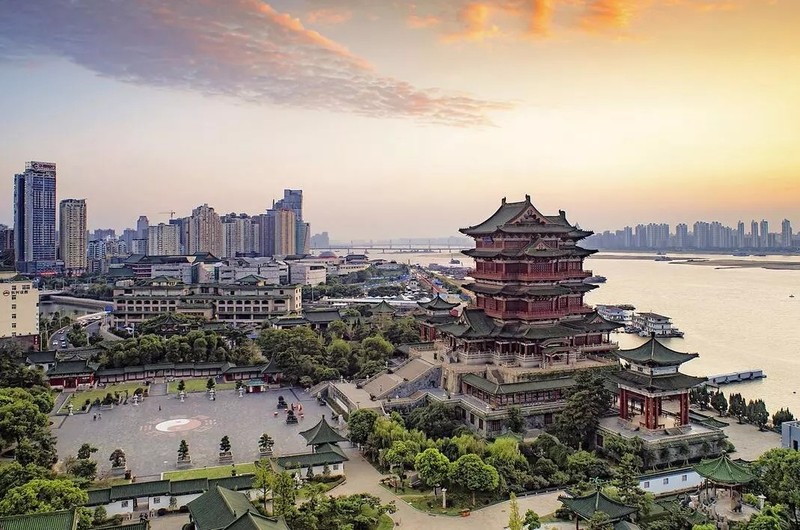 微信图片_20190429103747.jpg