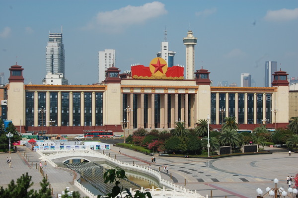微信图片_20180914155051.jpg