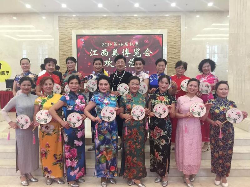 微信图片_20181109101655.jpg