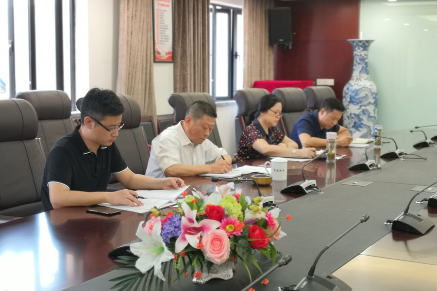 微信图片_20190613091626.jpg