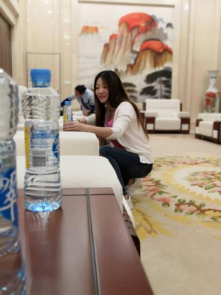 微信图片_20190504095352.jpg