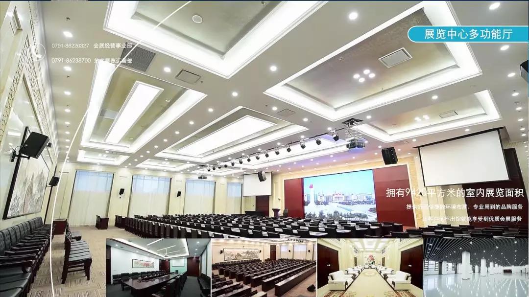 微信图片_20181228182846.jpg