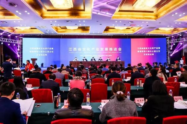 微信图片_20181207151720.jpg