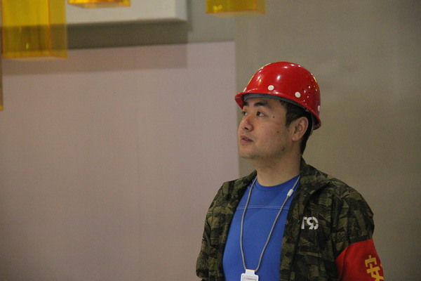 IMG_5436.JPG