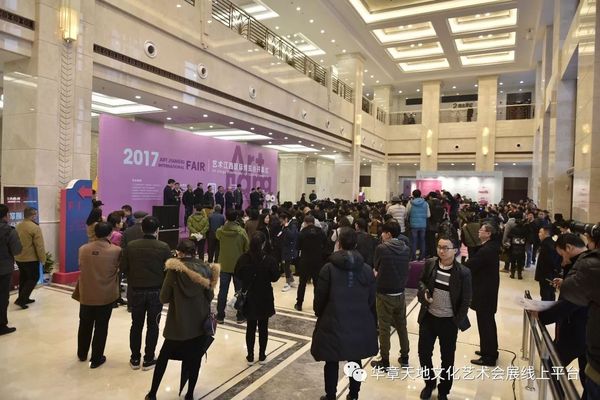 微信图片_20181022160503.jpg