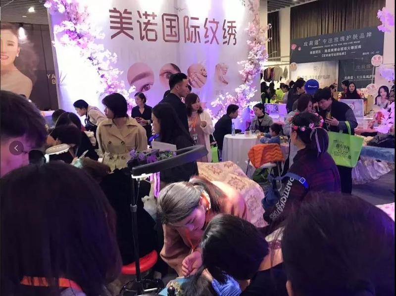 微信图片_20181109101645.jpg
