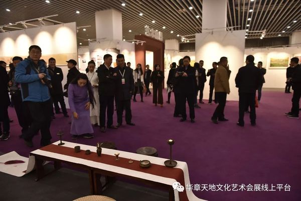 微信图片_20181023093542.jpg