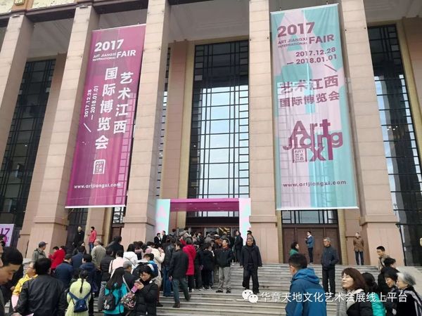 微信图片_20181023093551.jpg