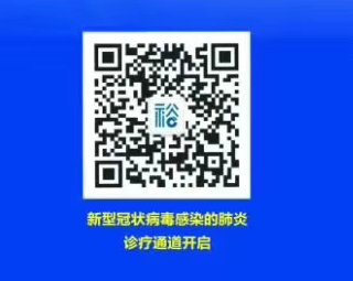 微信图片_202223.jpg