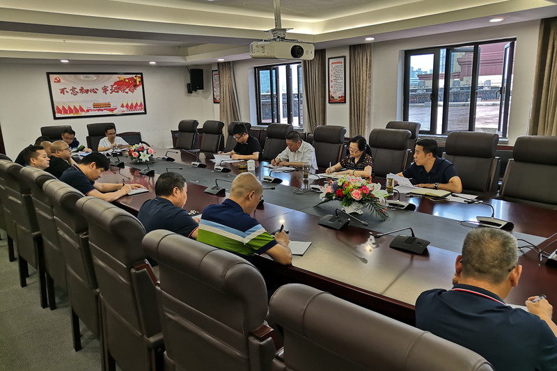 微信图片_201906121652037.jpg