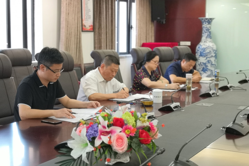 微信图片_20190612165203.jpg