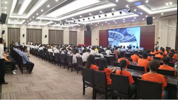 微信图片_20180921094524.jpg