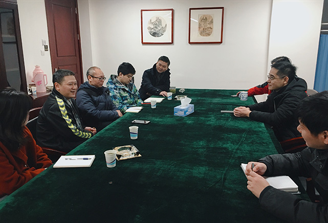 微信图片_20190116154558.jpg