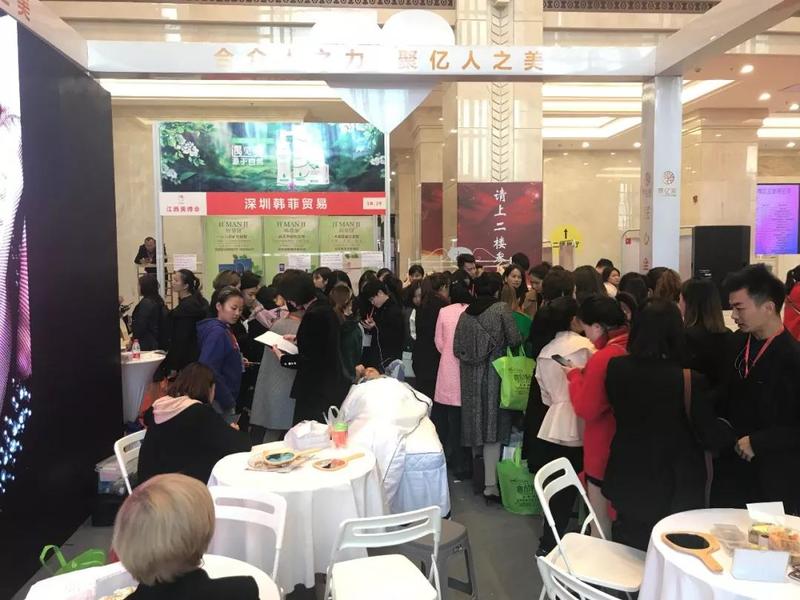 微信图片_20181109101627.jpg