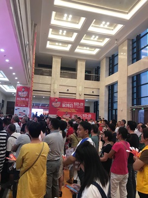 微信图片_20181022160216.jpg