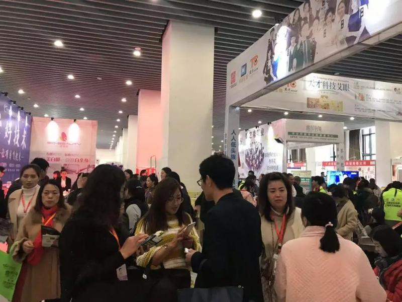 微信图片_20181109102348.jpg