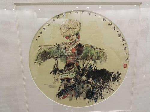 微信图片_2018042016162211.jpg
