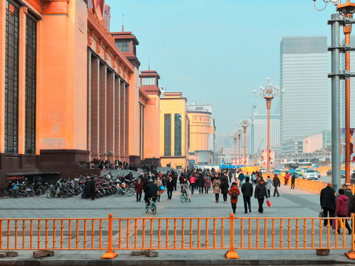 微信图片_20190312145400.jpg
