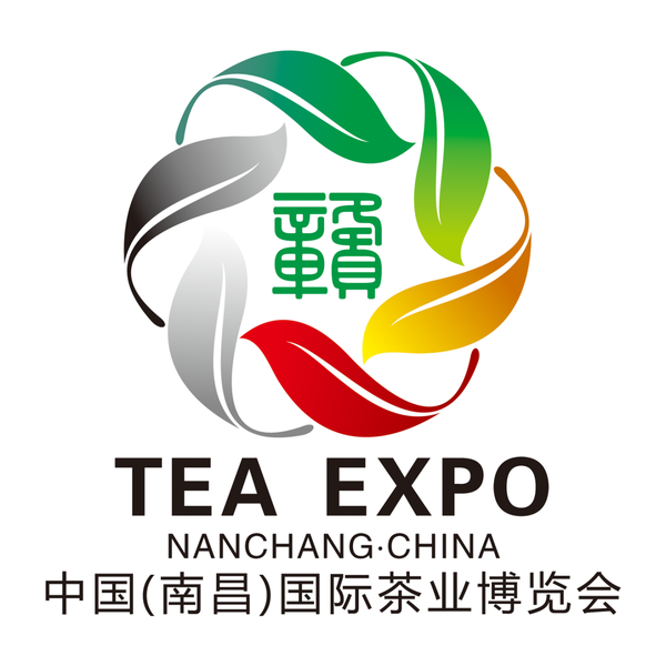 微信图片_20190520122707.png